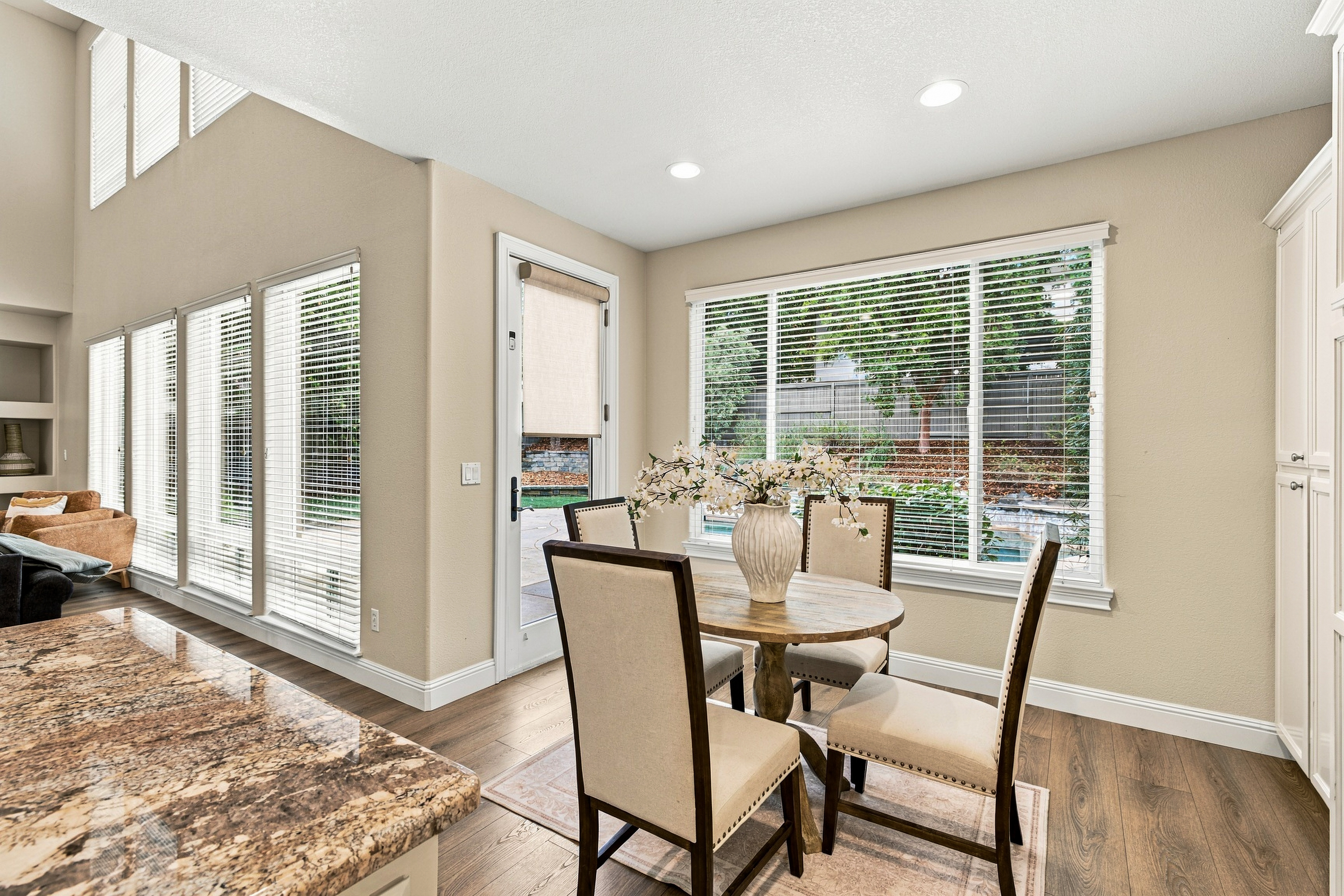  1763 Toby Drive, Folsom, CA 95762 - 物件實景