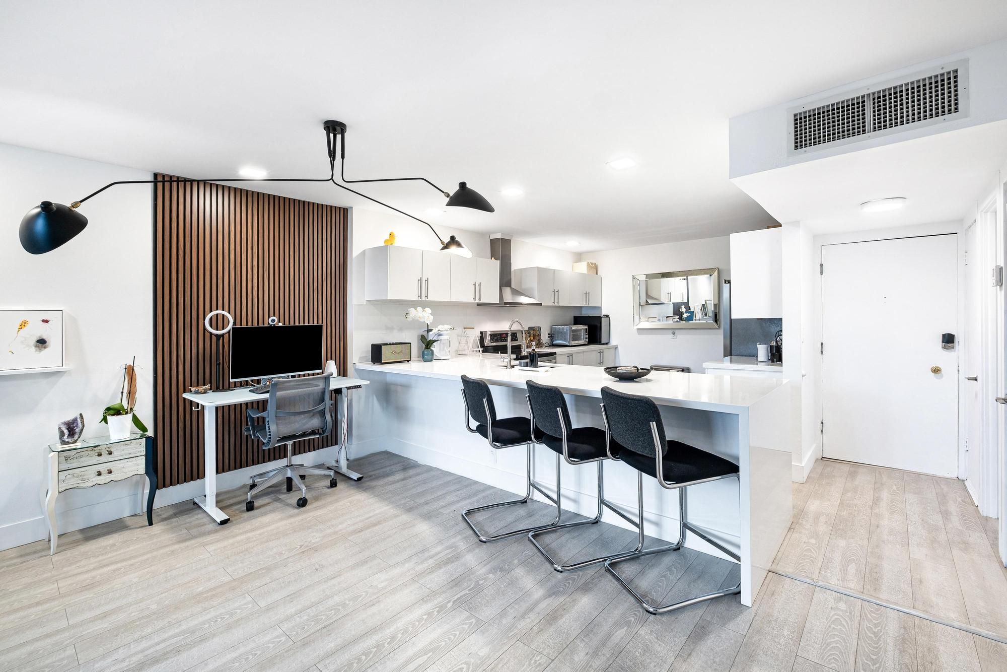  5 Island Ave, Miami Beach, FL, 33139 - 物件實景