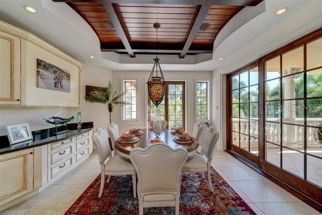 CLEARWATER BEACH, Florida, 33767, United States, 5 Bedrooms Bedrooms, ,6 BathroomsBathrooms,Residential,For Sale,1977061