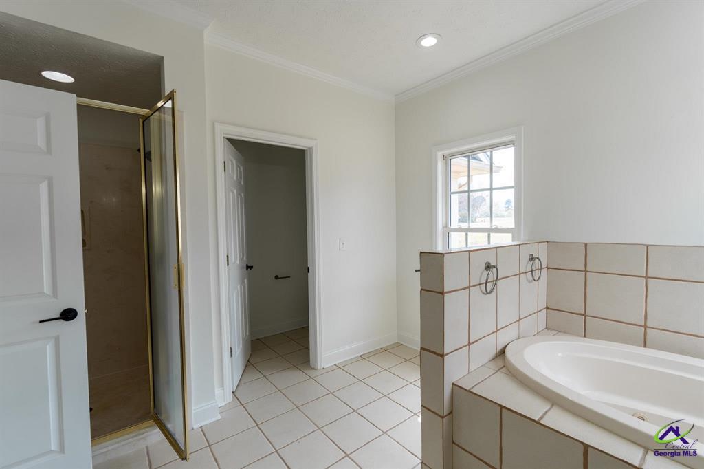 Gray, Georgia, 31032, United States, 8 Bedrooms Bedrooms, ,5 BathroomsBathrooms,Residential,For Sale,1767788