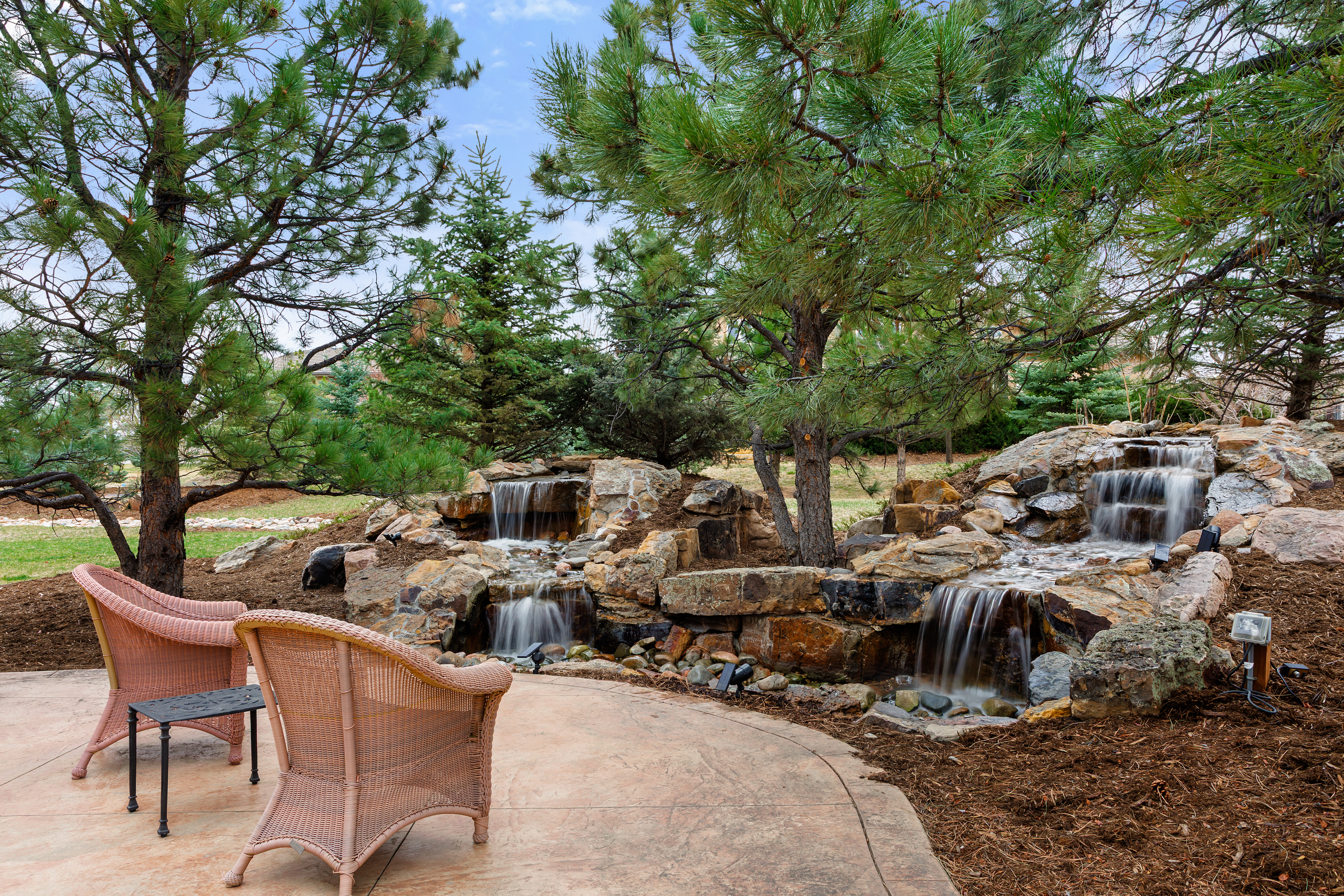  Welcome to Your Dream Home in the Heart of Castle Rock on a Cul-De-Sac - 物件實景