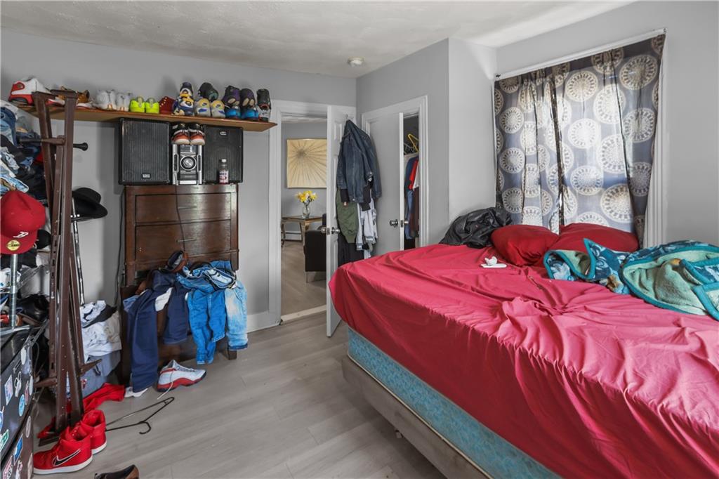 Providence, Rhode Island, 02907, United States, 10 Bedrooms Bedrooms, ,6 BathroomsBathrooms,Residential,For Sale,1844699