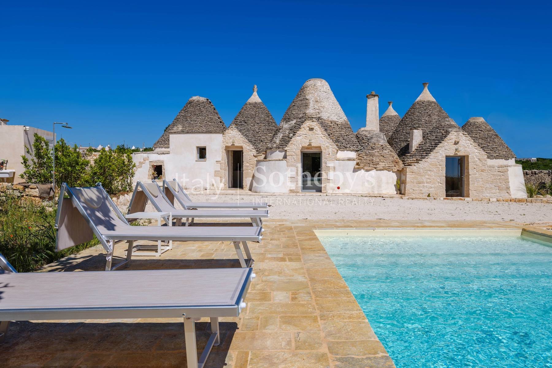  Charming residence in the heart of the Val d