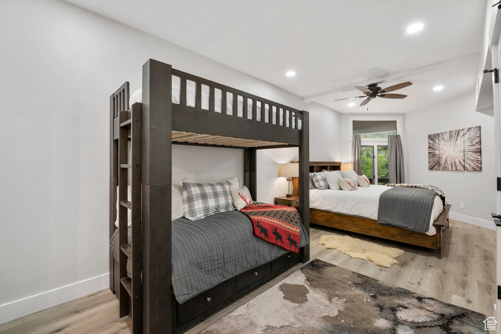 Park City, Utah, 84060, United States, 2 Bedrooms Bedrooms, ,3 BathroomsBathrooms,Residential,For Sale,1900952
