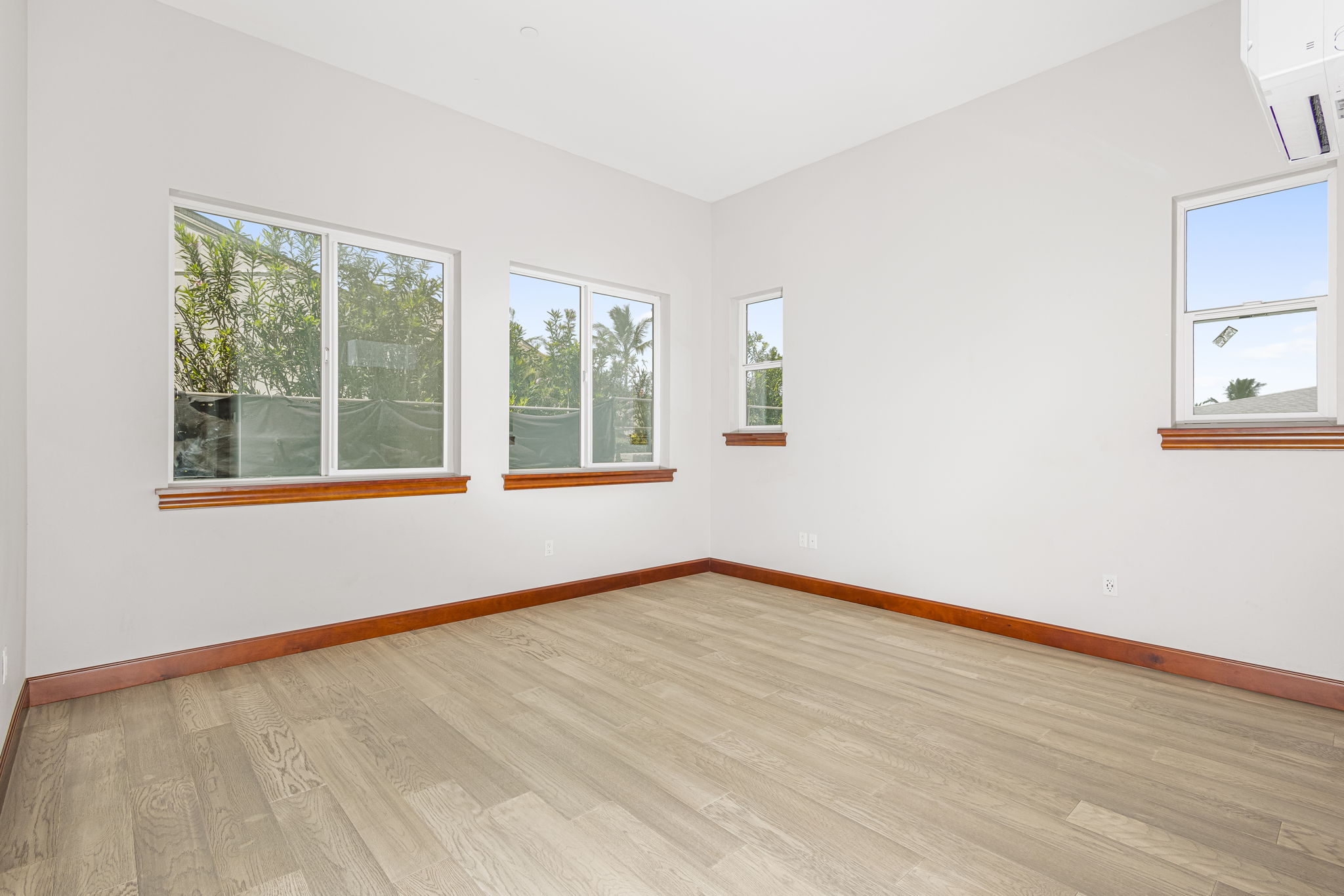 Kihei, Hawaii, 96753, United States, 2 Bedrooms Bedrooms, ,2 BathroomsBathrooms,Residential,For Sale,1983040