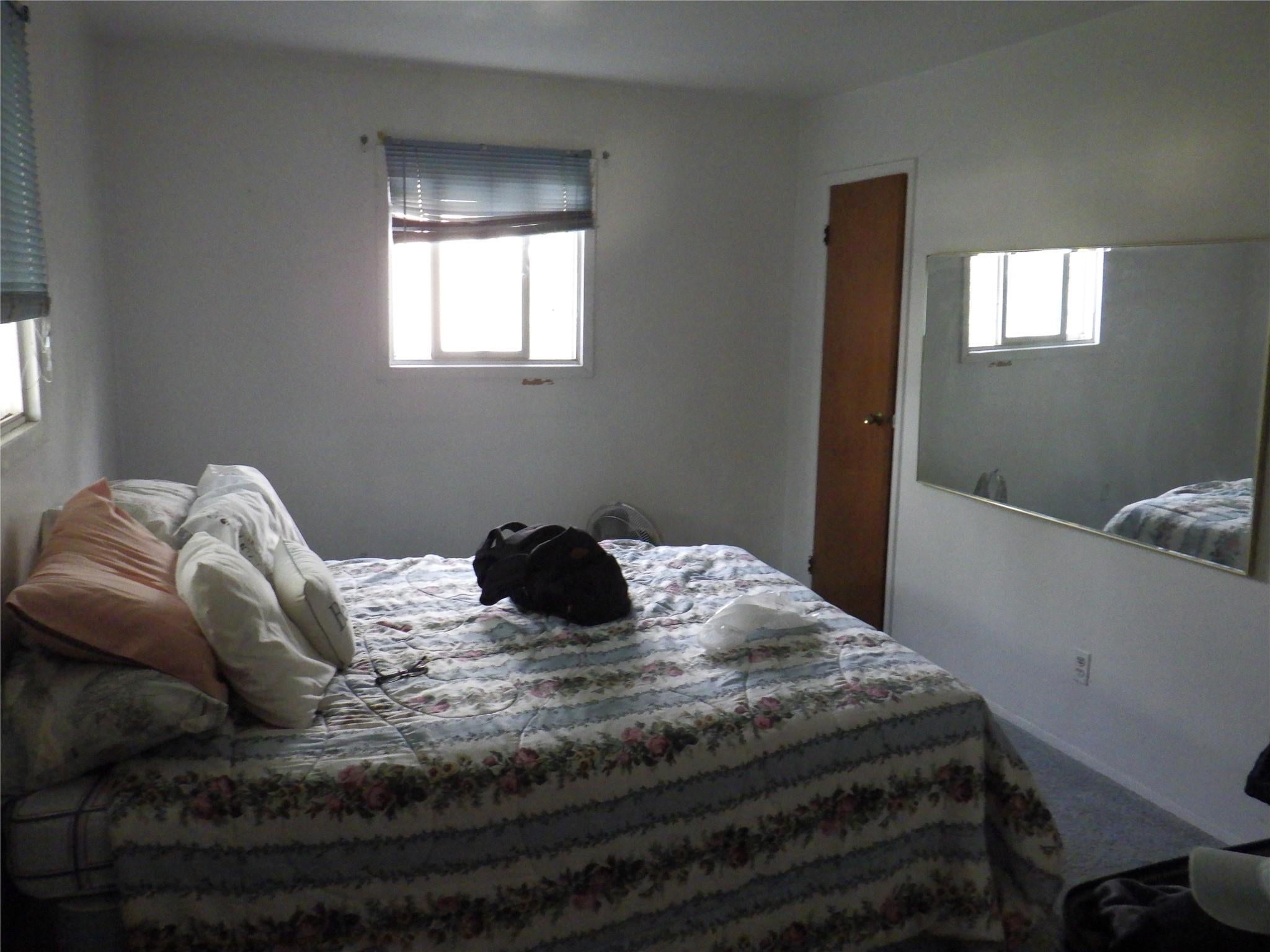 Centereach, New York, 11720, United States, 5 Bedrooms Bedrooms, ,4 BathroomsBathrooms,Residential,For Sale,1944834