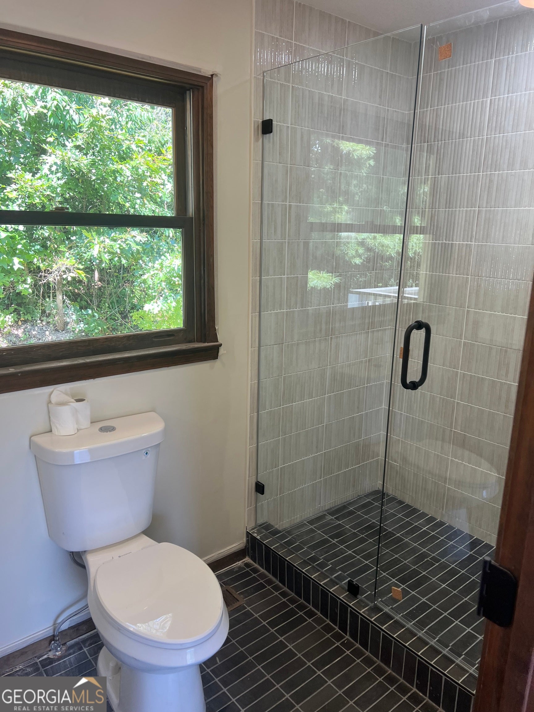 Dillard, Georgia, 30537, United States, 3 Bedrooms Bedrooms, ,2 BathroomsBathrooms,Residential,For Sale,1913990