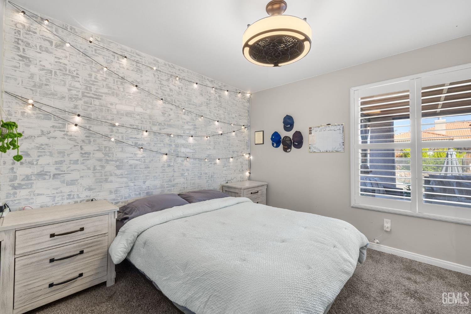 Bakersfield, California, 93312, United States, 4 Bedrooms Bedrooms, ,2 BathroomsBathrooms,Residential,For Sale,1970807