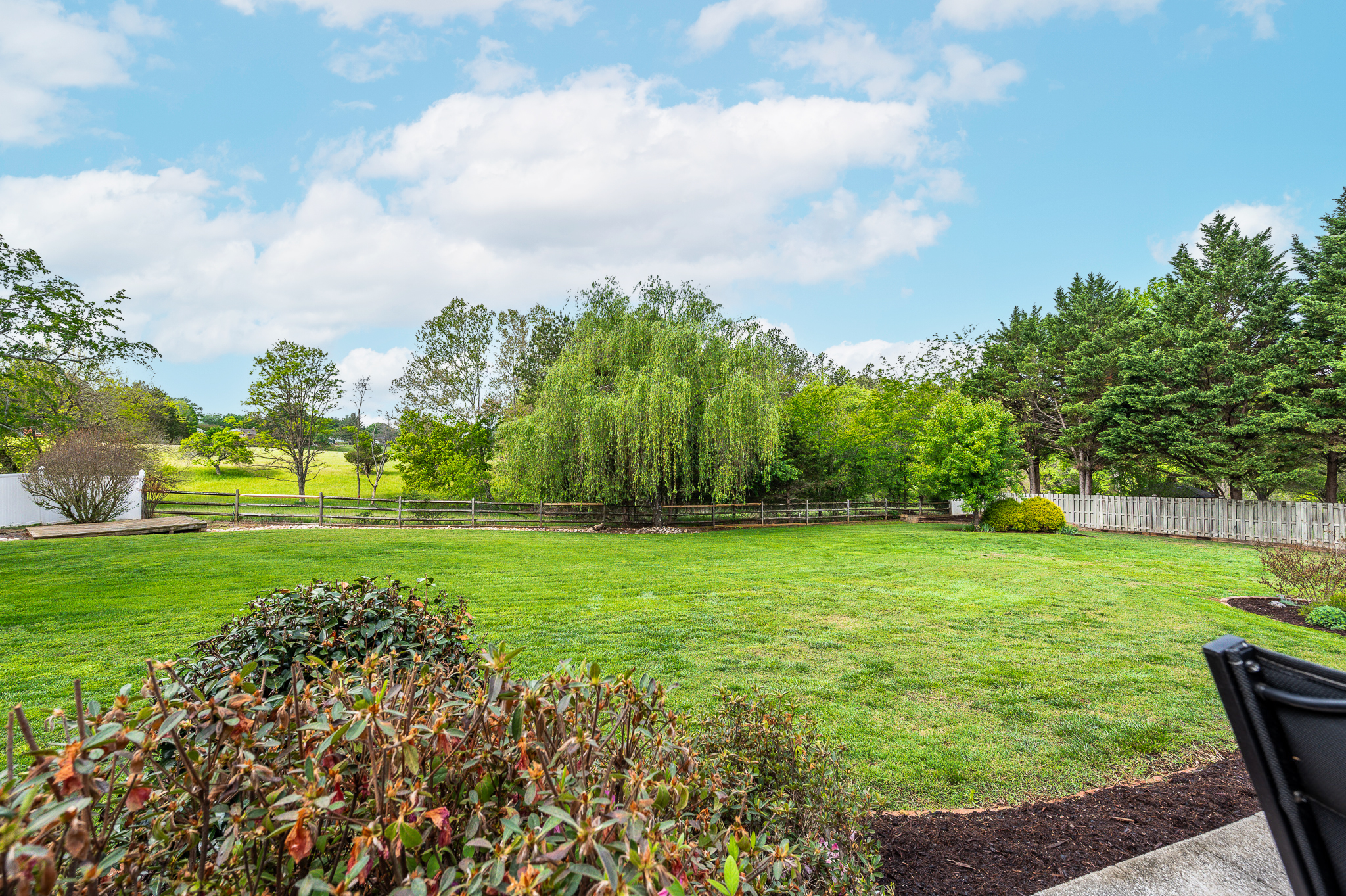 Bedford, Virginia, 24523, United States, 3 Bedrooms Bedrooms, ,2 BathroomsBathrooms,Residential,For Sale,2048776
