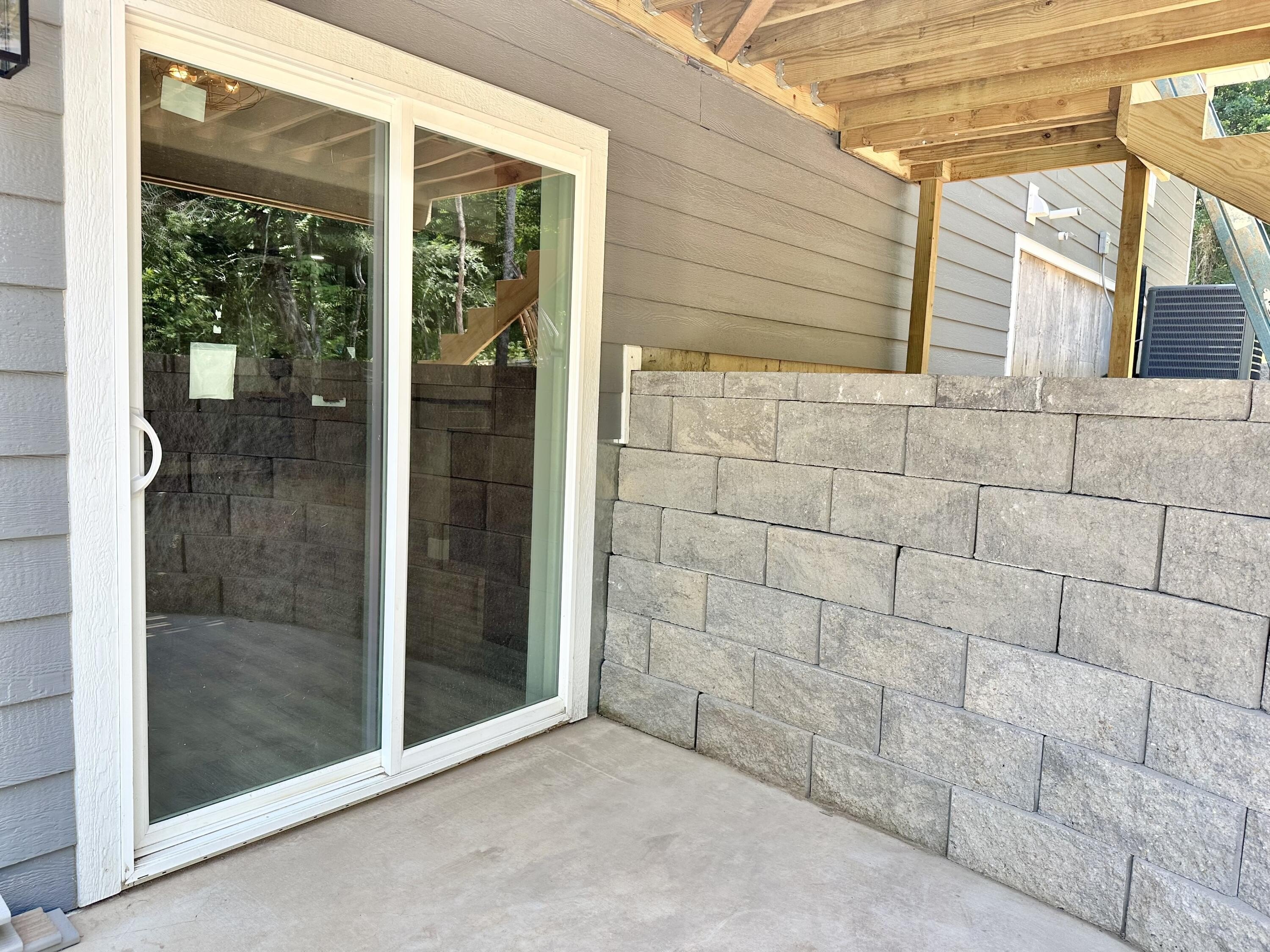 Shell Knob, Missouri, 65747, United States, 5 Bedrooms Bedrooms, ,3 BathroomsBathrooms,Residential,For Sale,1982122