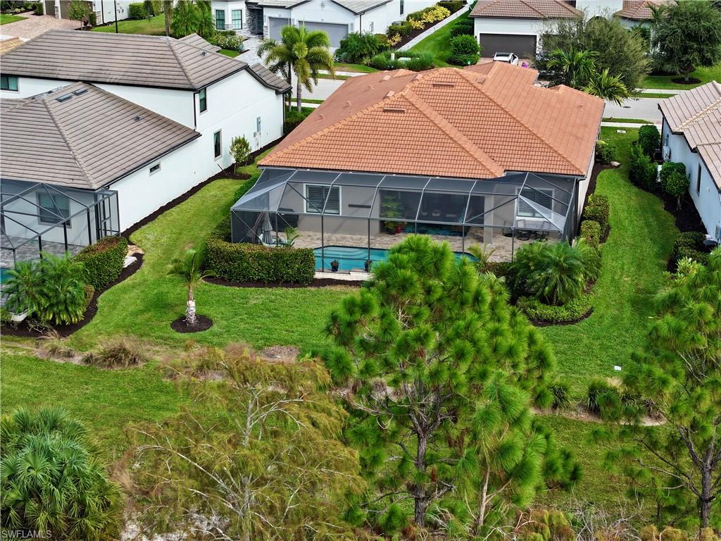 Estero, Florida, 33928, United States, 3 Bedrooms Bedrooms, ,3 BathroomsBathrooms,Residential,For Sale,1991758