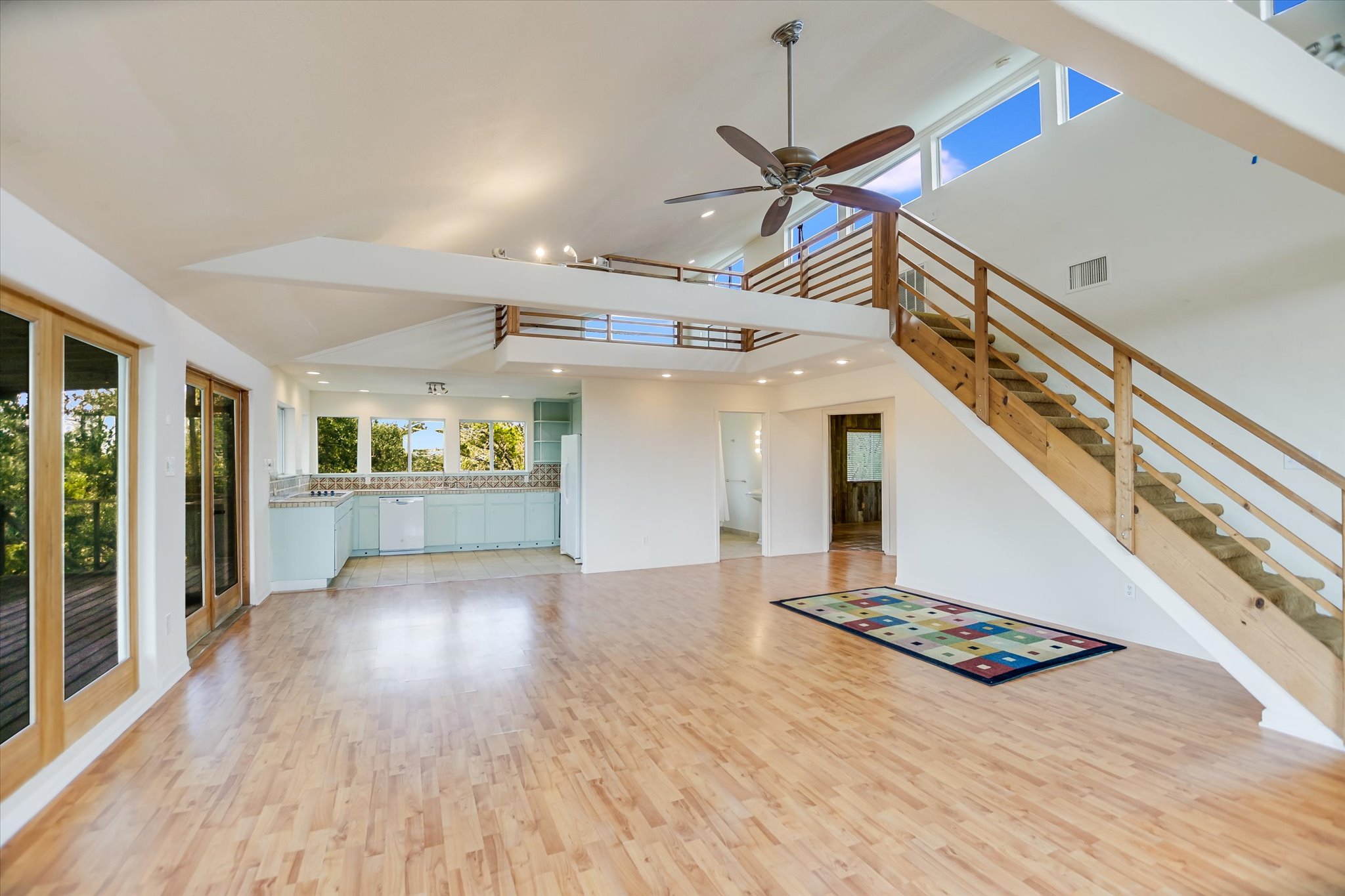 Wimberley, Texas, 78676, United States, 3 Bedrooms Bedrooms, ,3 BathroomsBathrooms,Residential,For Sale,1984414