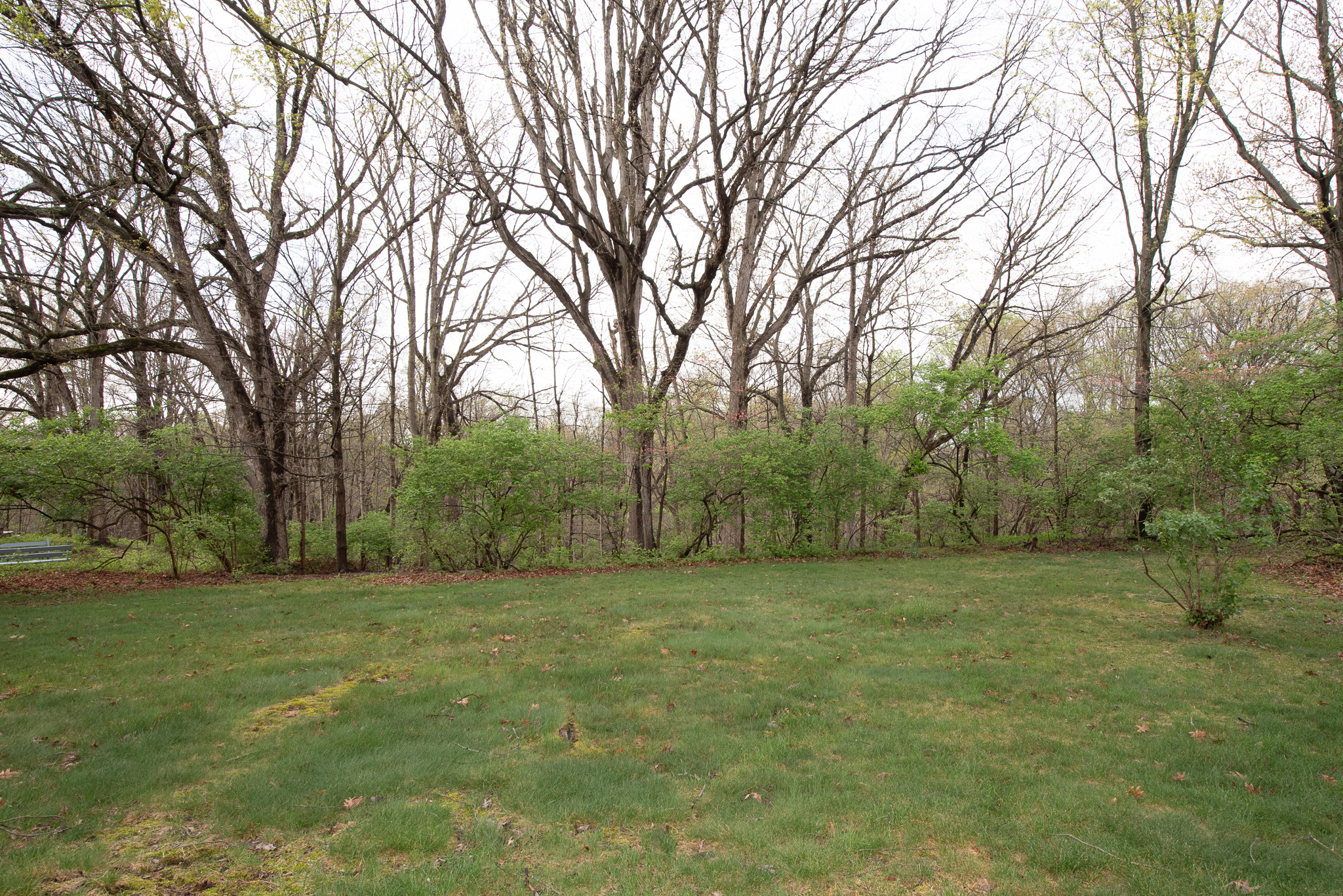  West Lafayette Three Bedroom Home Located on a Cul-De-Sac - 物件實景