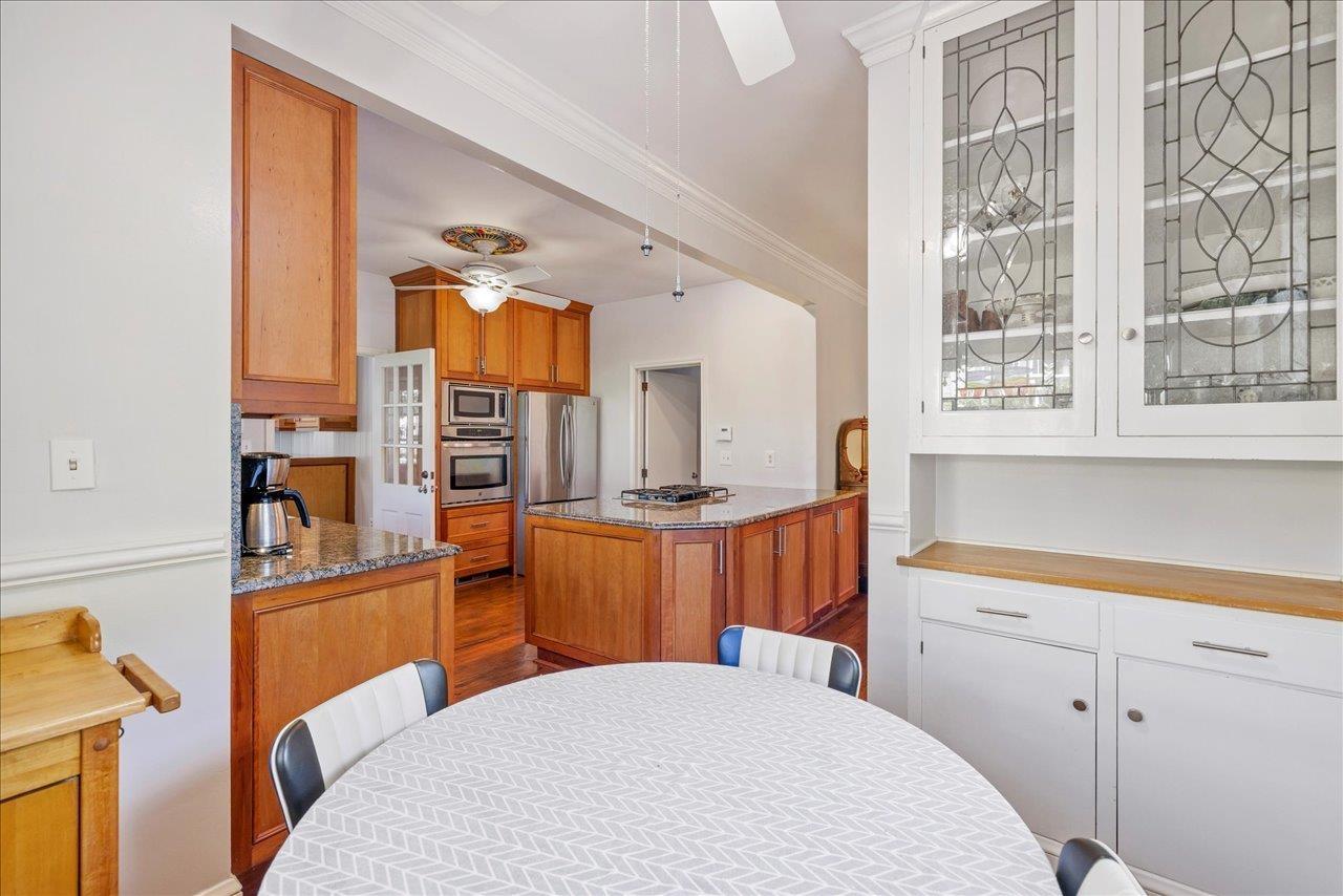 Tallahassee, Florida, 32303, United States, 4 Bedrooms Bedrooms, ,3 BathroomsBathrooms,Residential,For Sale,1959119