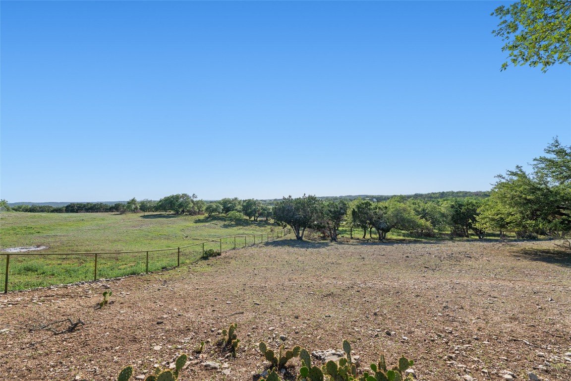 Dripping Springs, Texas, 78620, United States, ,Residential,For Sale,1940403