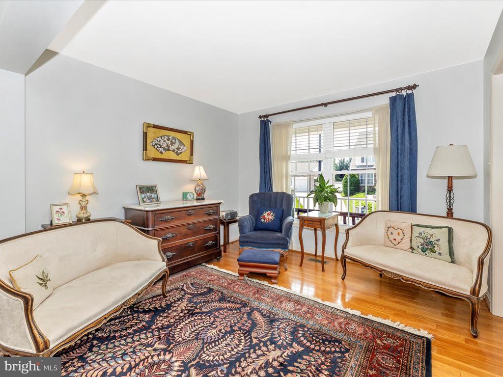 Middletown, Maryland, 21769, United States, 2 Bedrooms Bedrooms, ,3 BathroomsBathrooms,Residential,For Sale,1887633