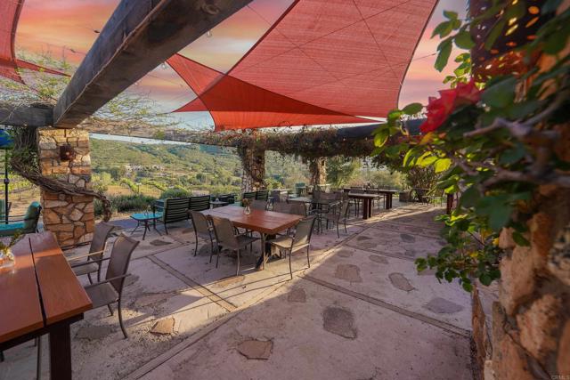 Ramona, California, 92065, United States, 3 Bedrooms Bedrooms, ,2 BathroomsBathrooms,Residential,For Sale,1999514