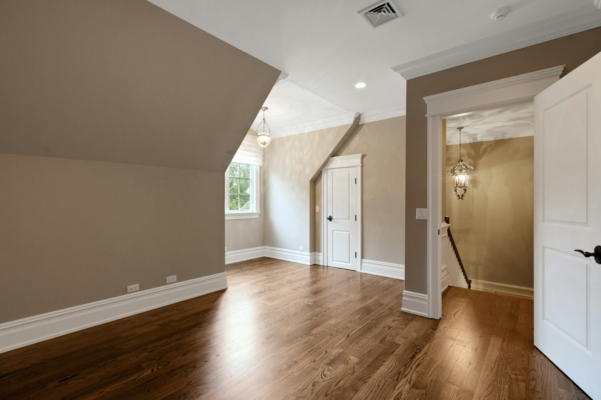  74 Roberts Road, Englewood Cliffs, NJ 07632 - 物件實景
