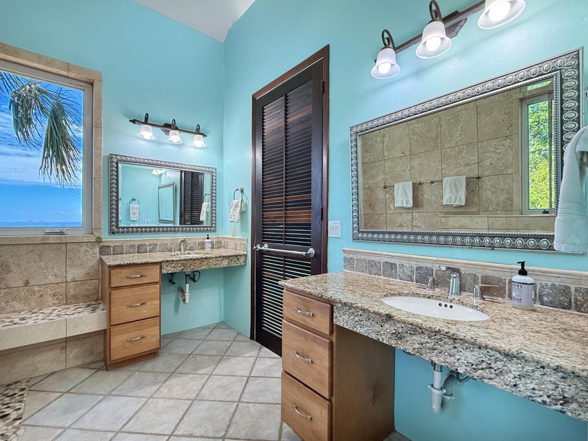 St. Croix, Virgin Islands, 00820, VI, 4 Bedrooms Bedrooms, ,3 BathroomsBathrooms,Residential,For Sale,1997482