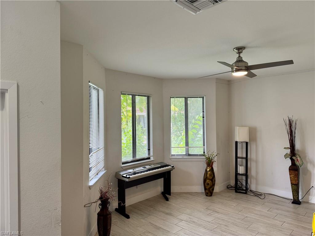 Naples, Florida, 34117, United States, 3 Bedrooms Bedrooms, ,2 BathroomsBathrooms,Residential,For Sale,1947190