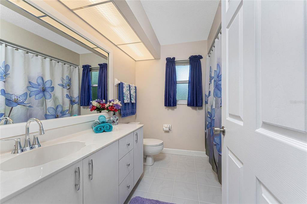 Port Charlotte, Florida, 33954, United States, 4 Bedrooms Bedrooms, ,5 BathroomsBathrooms,Residential,For Sale,1955394
