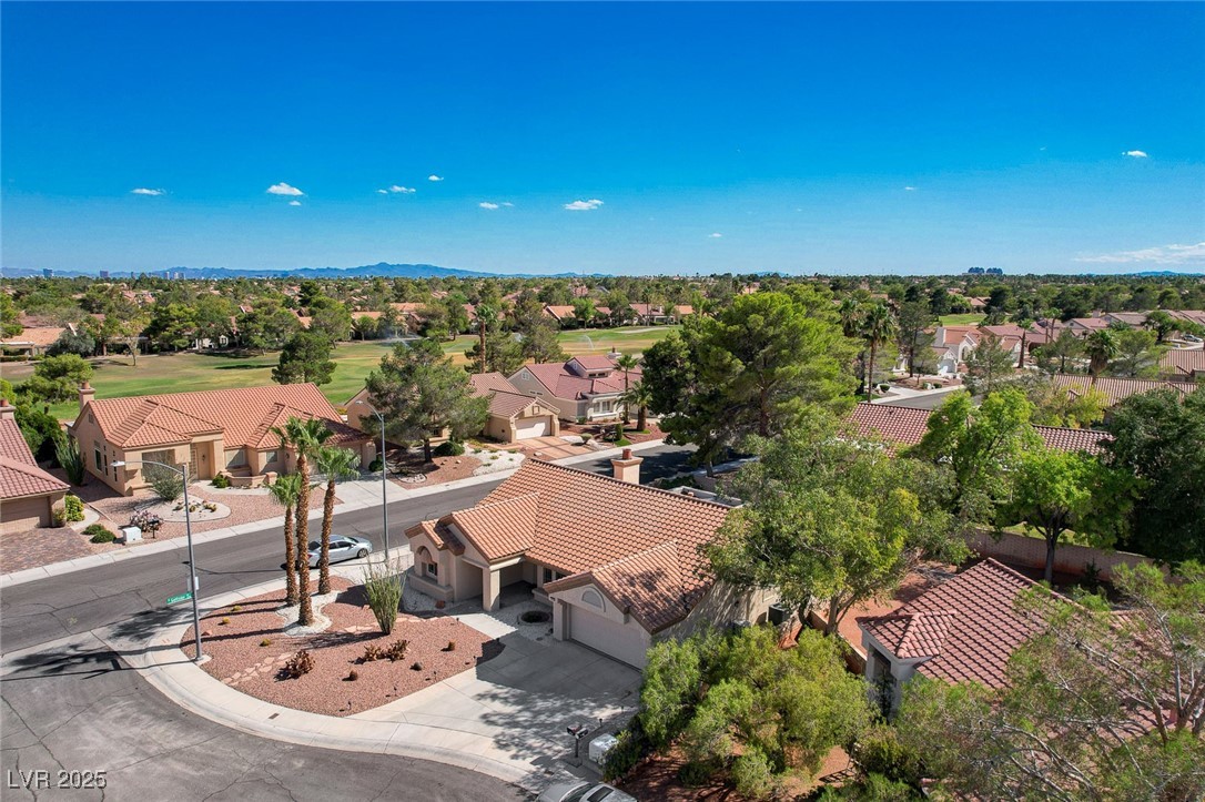 Las Vegas, Nevada, 89134, United States, 2 Bedrooms Bedrooms, ,2 BathroomsBathrooms,Residential,For Sale,1950375