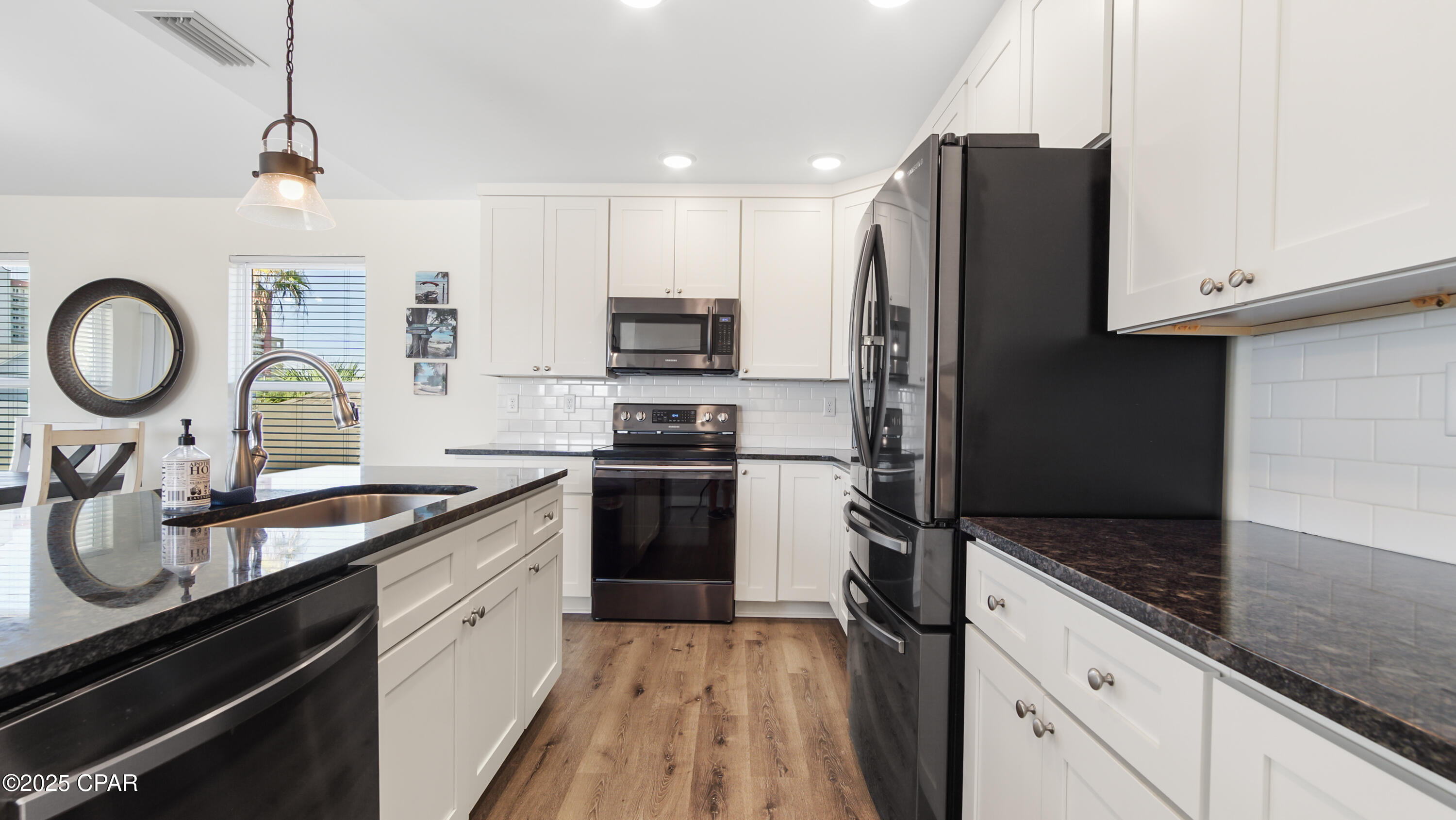 Panama City Beach, Florida, 32408, United States, 3 Bedrooms Bedrooms, ,3 BathroomsBathrooms,Residential,For Sale,2003127