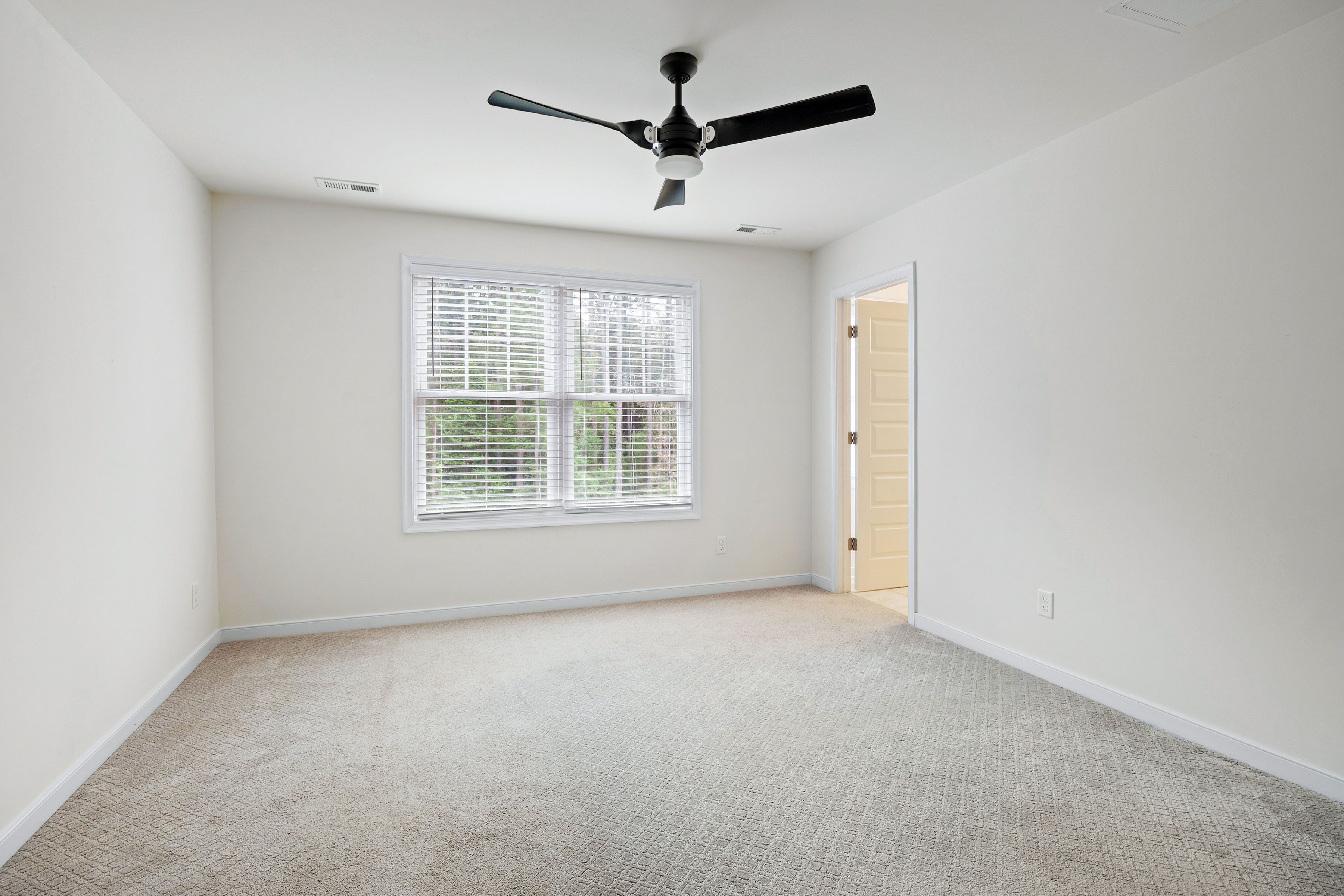  11745 Kings Pond Drive, Providence Forge, VA 23140 - 物件實景