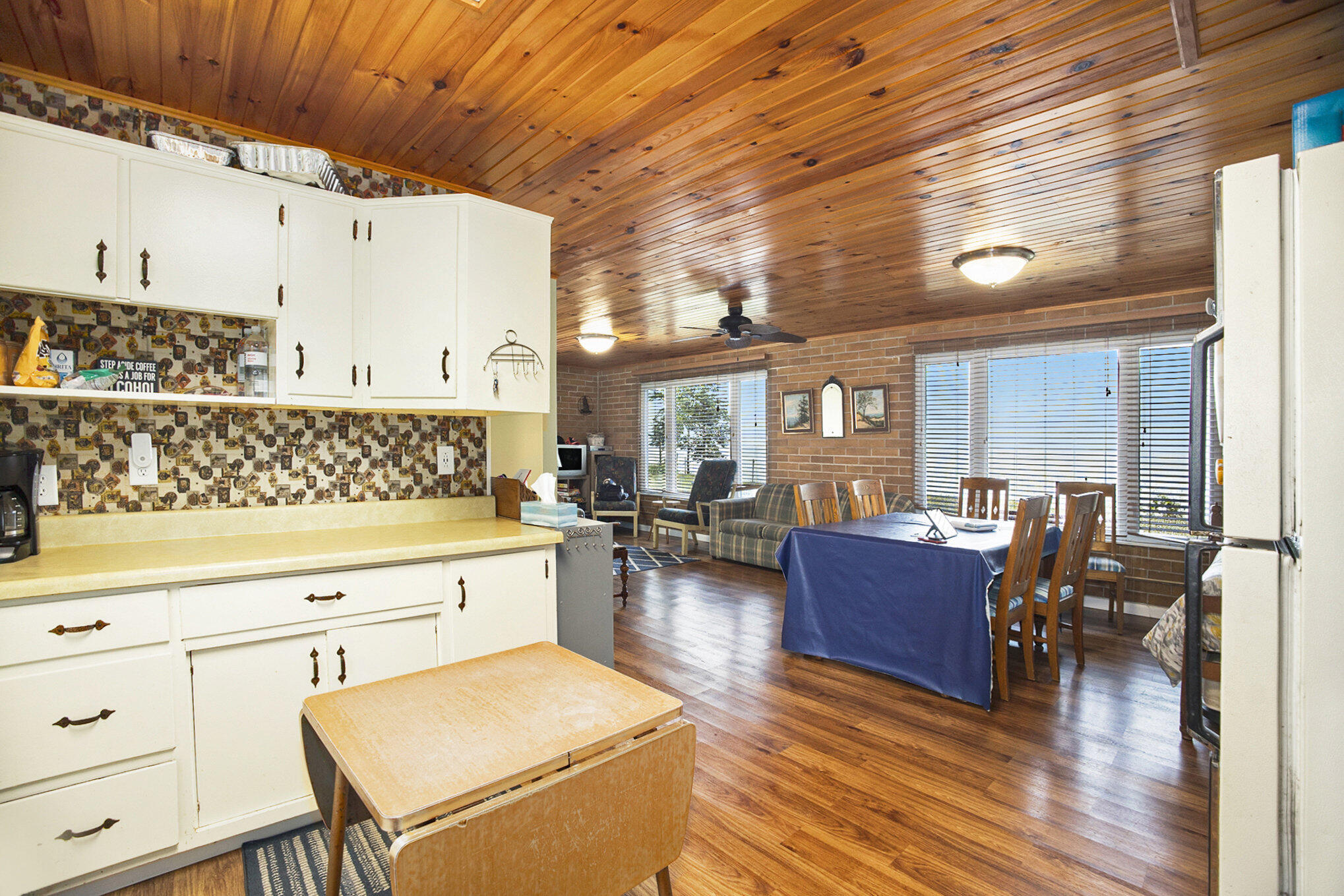 Fennville, Michigan, 49408, United States, 1 Bedroom Bedrooms, ,1 BathroomBathrooms,Residential,For Sale,1976212