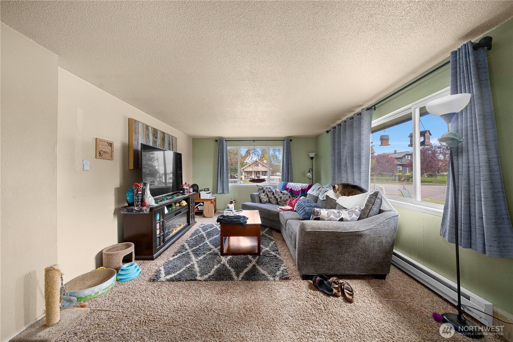 TACOMA, Washington, 98404, United States, ,Residential,For Sale,1876092