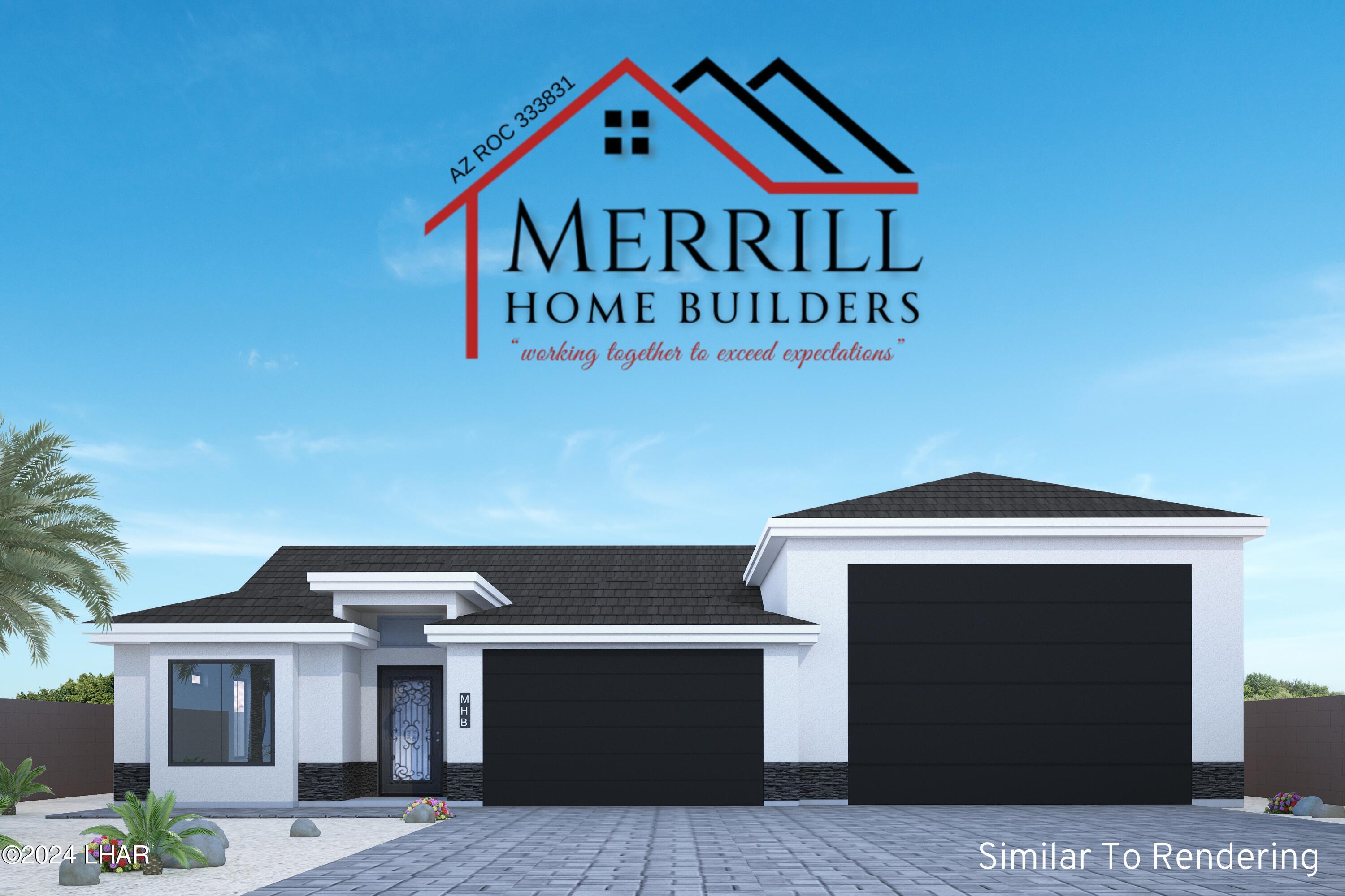 3 Bedroom Sapphire On-Your-Lot Plan, Lake Havasu City, Arizona, 86404, United States, 3 Bedrooms Bedrooms, ,2 BathroomsBathrooms,Residential,For Sale,3 Bedroom Sapphire On-Your-Lot Plan,1631950
