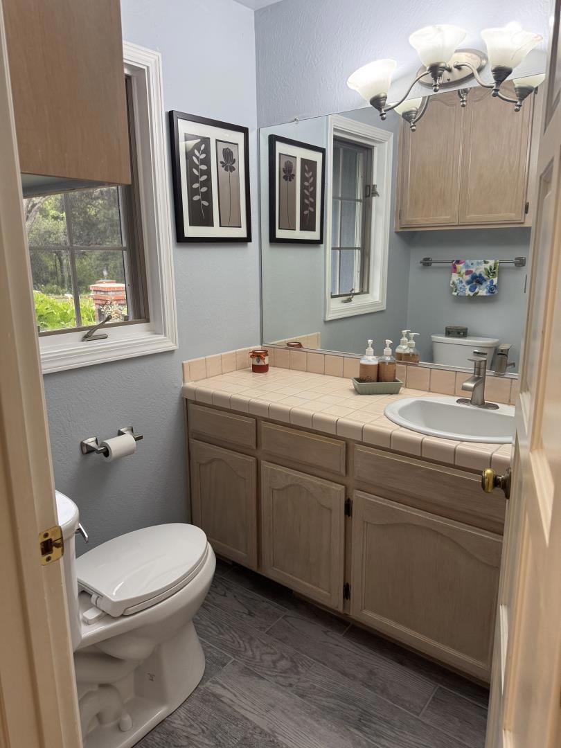 Aromas, California, 95004, United States, 3 Bedrooms Bedrooms, ,3 BathroomsBathrooms,Residential,For Sale,2048722