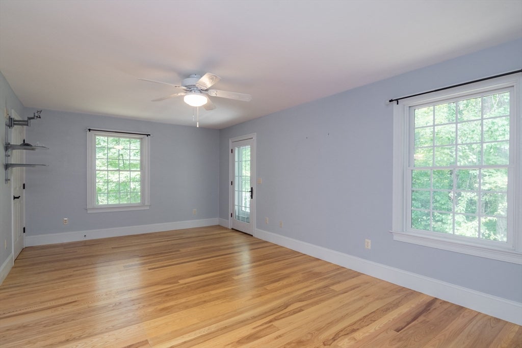 Bernardston, Massachusetts, 01337, United States, 3 Bedrooms Bedrooms, ,3 BathroomsBathrooms,Residential,For Sale,1912455