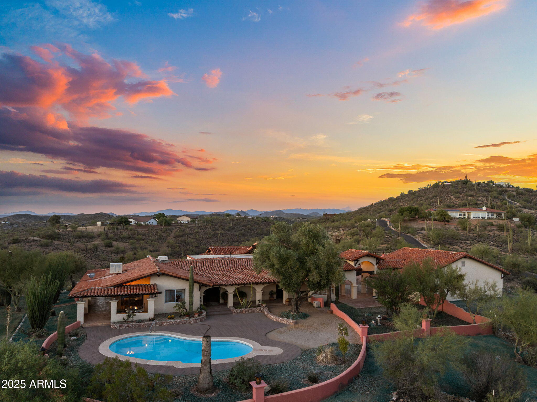 Wickenburg, Arizona, 85390, United States, 2 Bedrooms Bedrooms, ,2 BathroomsBathrooms,Residential,For Sale,1992759