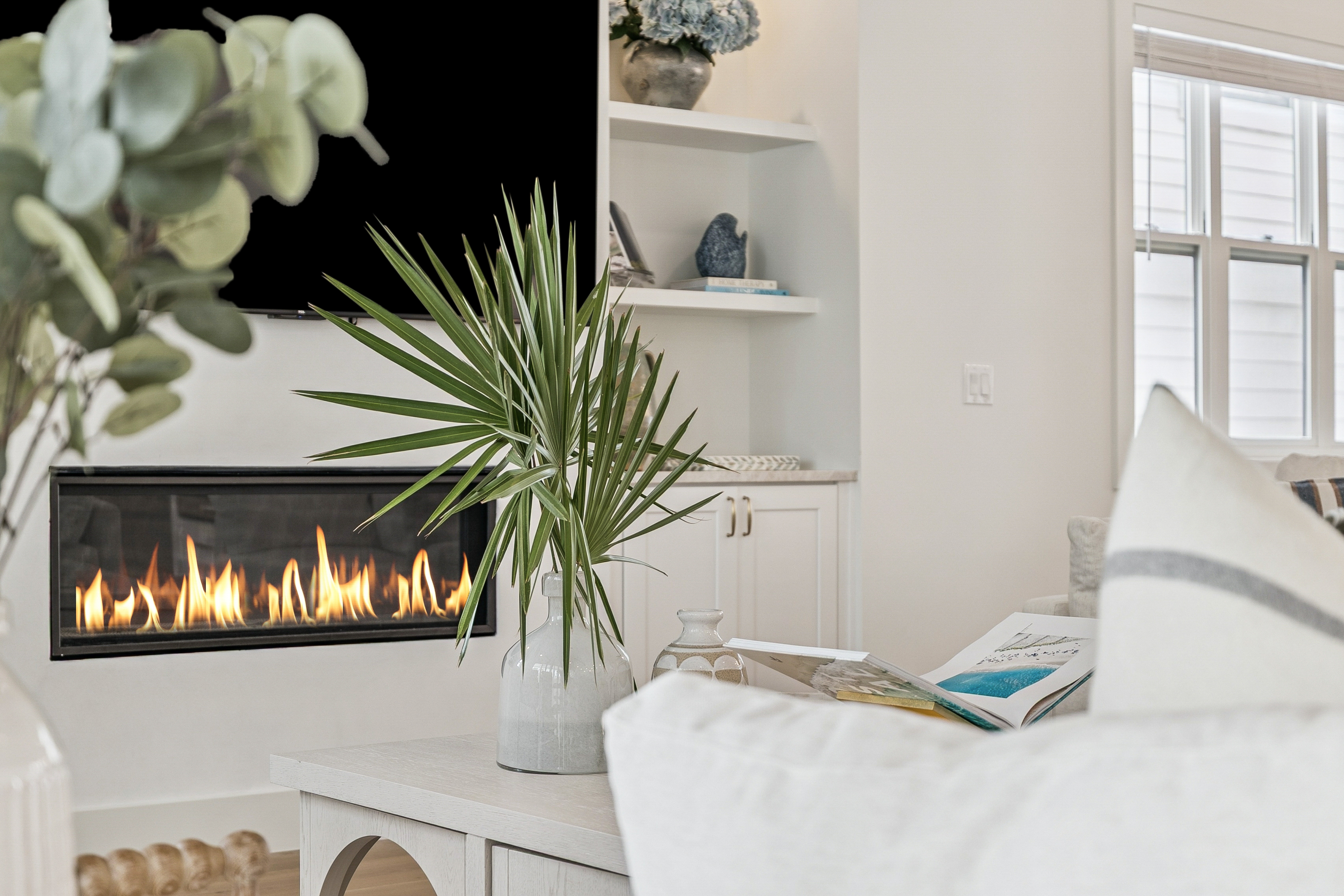  Gulf-View Retreat With Resort-Style Outdoor Living - 物件實景