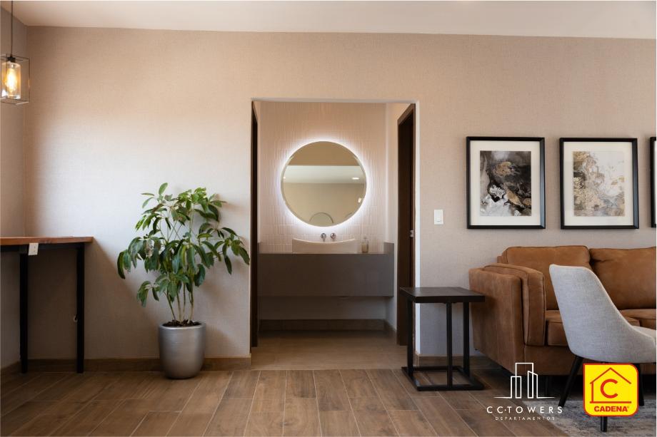 Mexicali, Baja California, 21000, Mexico, 3 Bedrooms Bedrooms, ,2 BathroomsBathrooms,Residential,For Sale,1847635