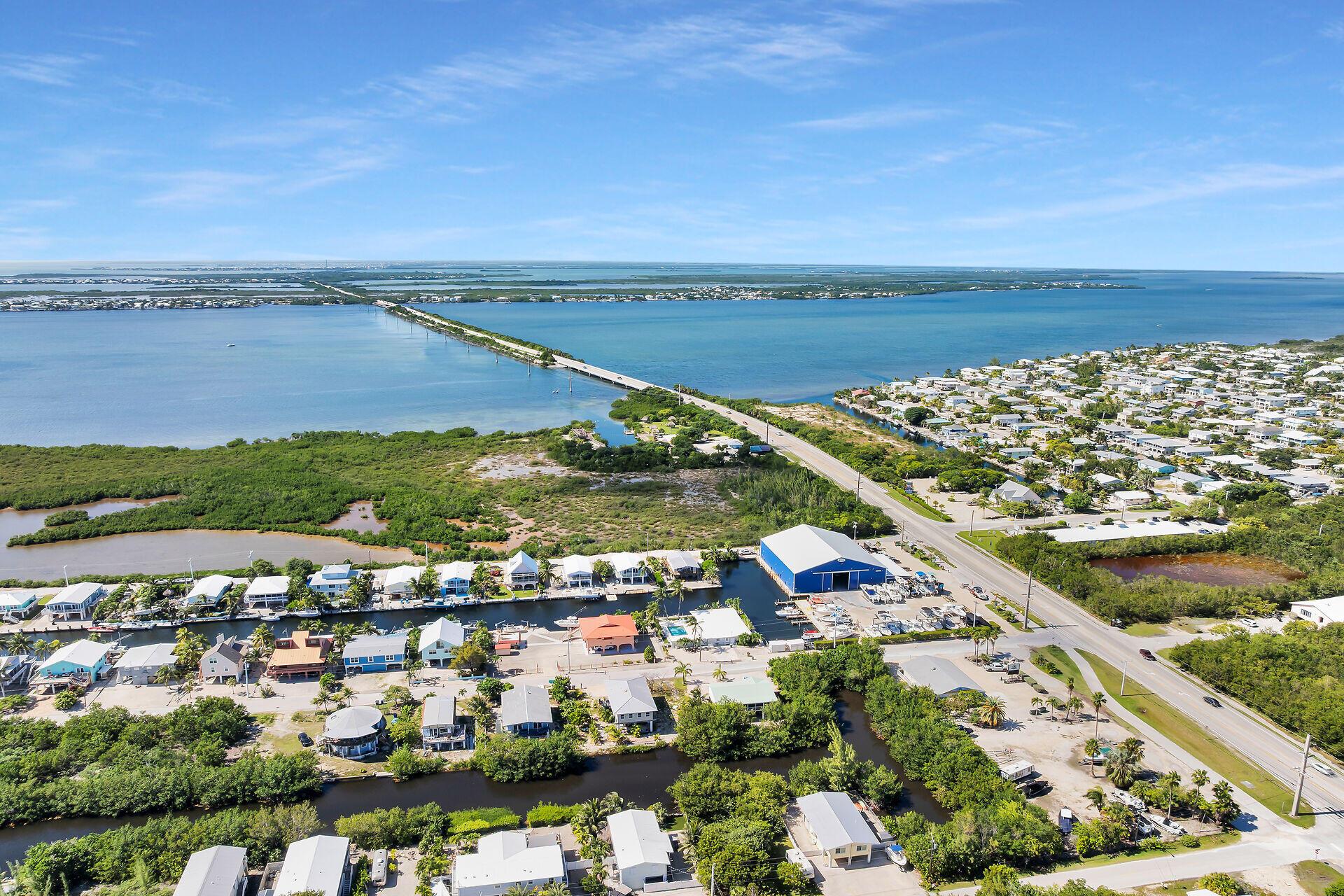 Big Pine Key, Florida, 33043, United States, 2 Bedrooms Bedrooms, ,1 BathroomBathrooms,Residential,For Sale,2002124