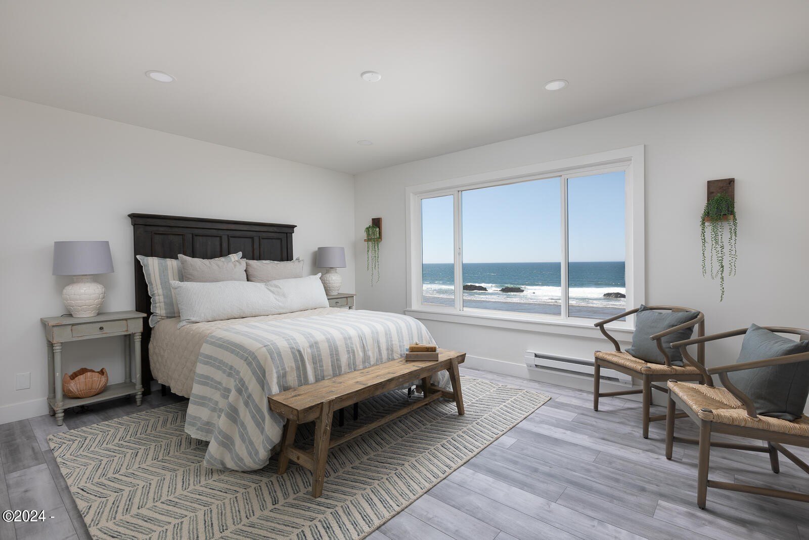 3929 NW Jetty, Lincoln City, Oregon, 97367, United States, 2 Bedrooms Bedrooms, ,2 BathroomsBathrooms,Residential,For Sale,3929 NW Jetty,1612130