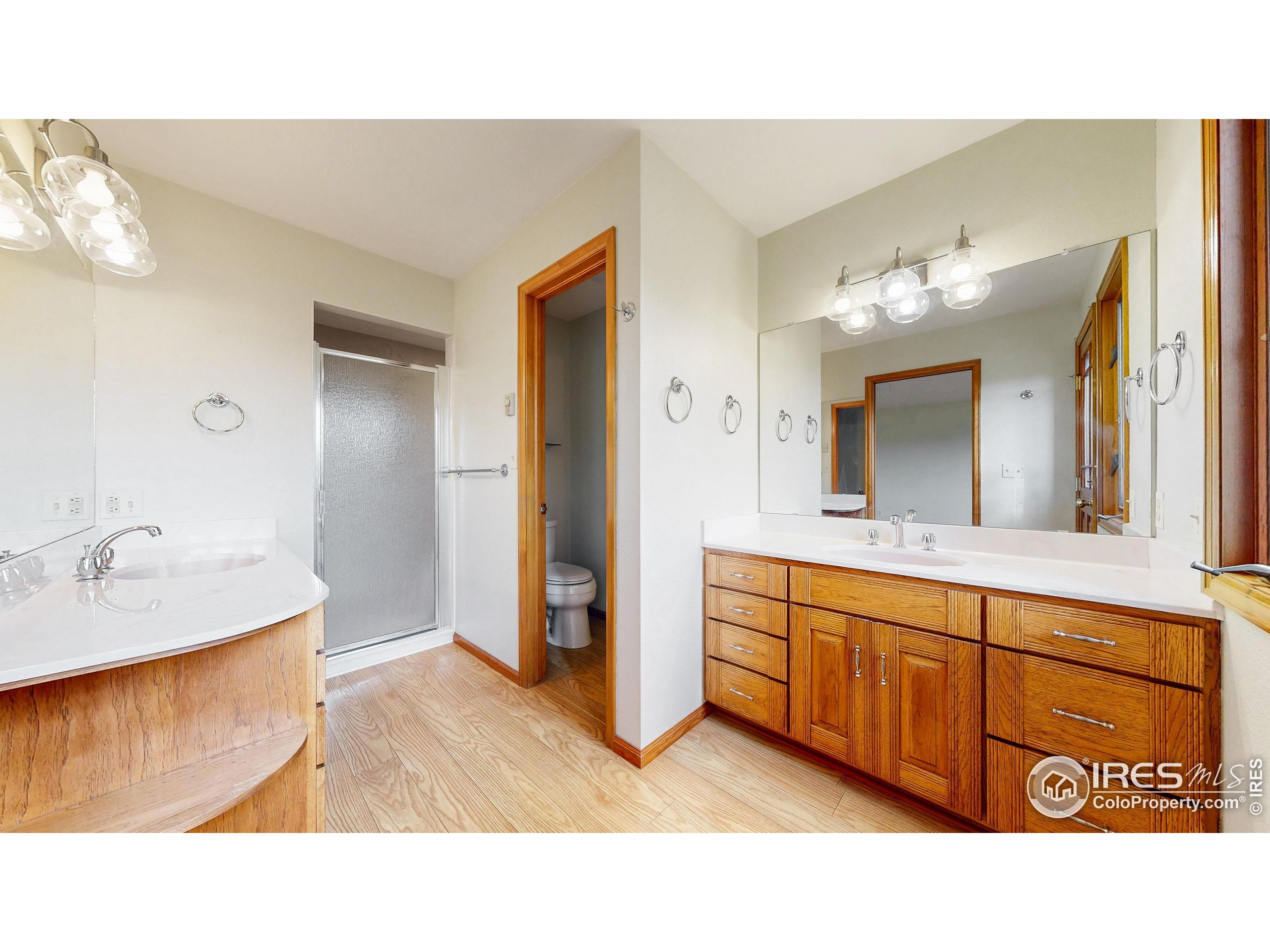 Livermore, Colorado, 80536, United States, 3 Bedrooms Bedrooms, ,1 BathroomBathrooms,Residential,For Sale,1885464