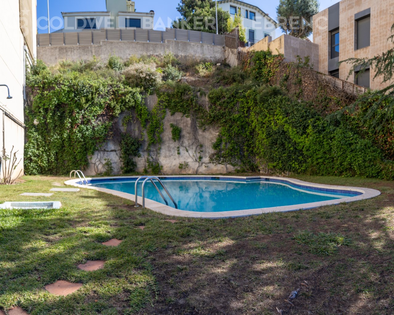 Barcelona, Barcelona, Sarri? - Sant Gervasi, Vallv, Barcelona, Catalonia, ES, 4 Bedrooms Bedrooms, ,2 BathroomsBathrooms,Residential,For Sale,Barcelona, Barcelona, Sarri? - Sant Gervasi, Vallv,1624056