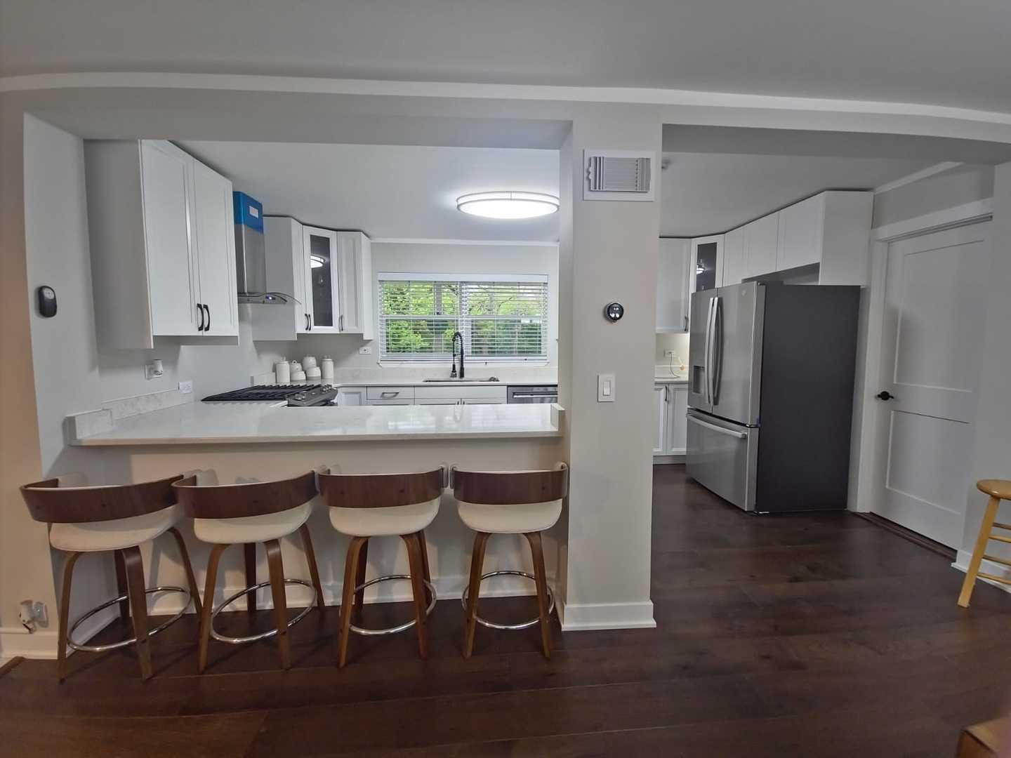 Inverness, Illinois, 60067, United States, 4 Bedrooms Bedrooms, ,2 BathroomsBathrooms,Residential,For Sale,1930248