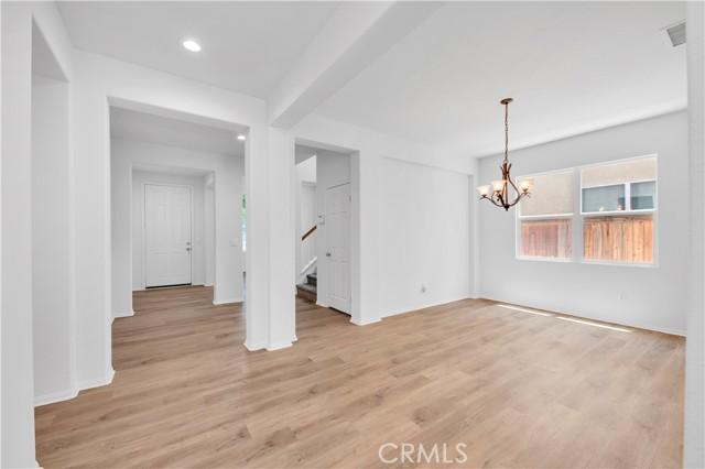 San Jacinto, California, 92583, United States, 5 Bedrooms Bedrooms, ,3 BathroomsBathrooms,Residential,For Sale,1890212