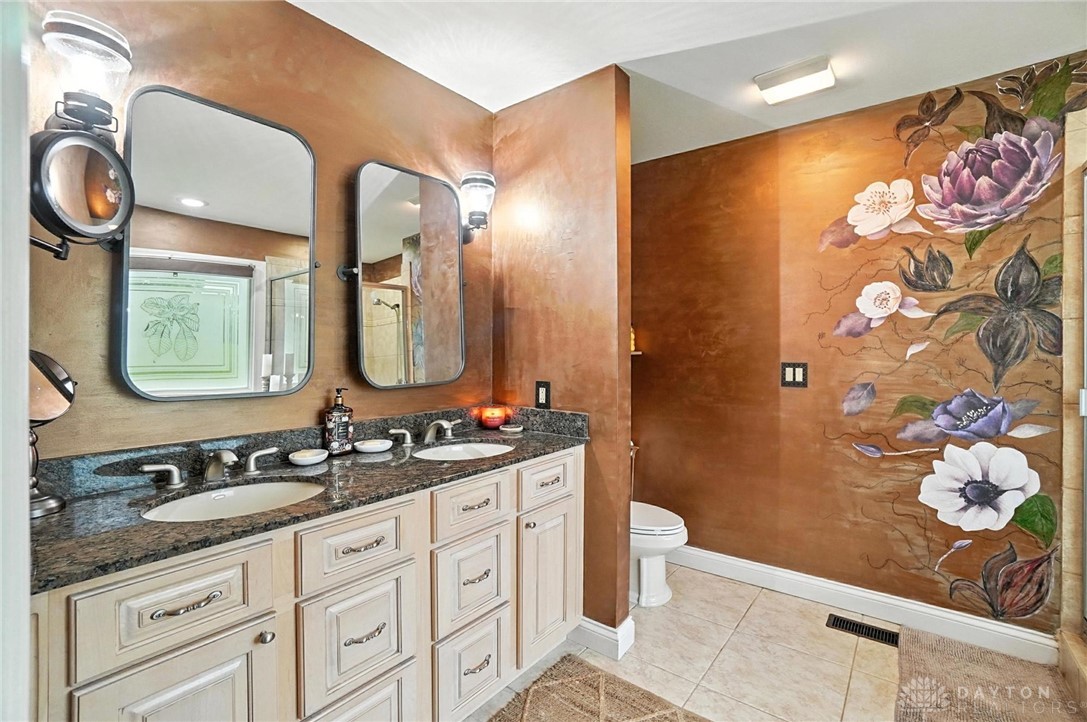 Springfield Twp, Ohio, 45504, United States, 3 Bedrooms Bedrooms, ,2 BathroomsBathrooms,Residential,For Sale,1910892