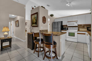 Coconut Creek, Florida, 33063, United States, 4 Bedrooms Bedrooms, ,2 BathroomsBathrooms,Residential,For Sale,2008103