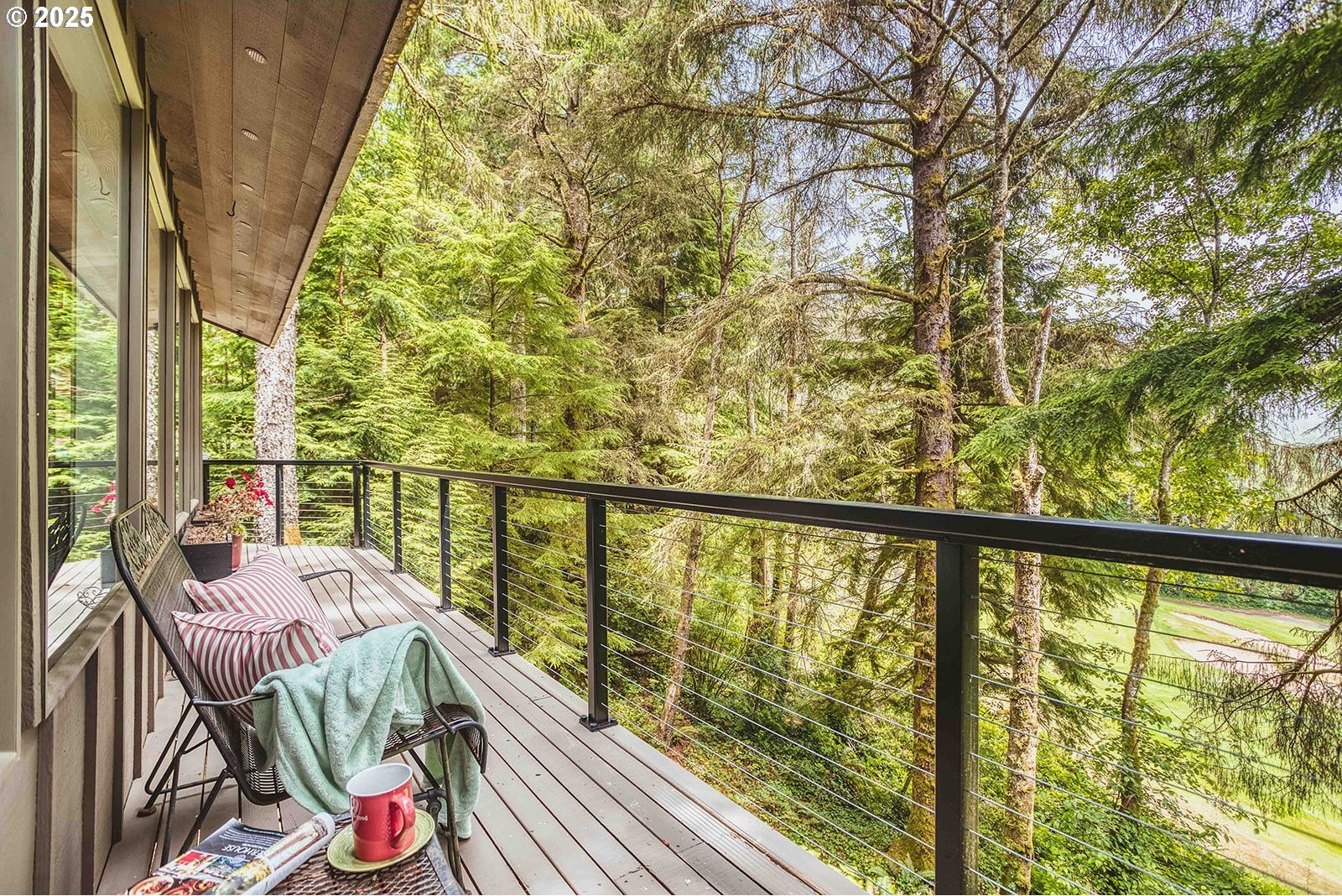 Gleneden Beach, Oregon, 97388, United States, 3 Bedrooms Bedrooms, ,2 BathroomsBathrooms,Residential,For Sale,1907119