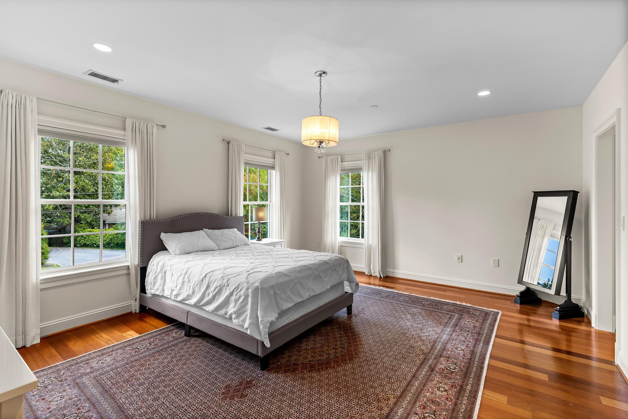  219 Wardour Drive, Annapolis, MD, 21401 - 物件實景