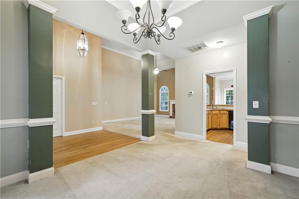 Suwanee, Georgia, 30024, United States, 3 Bedrooms Bedrooms, ,2 BathroomsBathrooms,Residential,For Sale,1932939