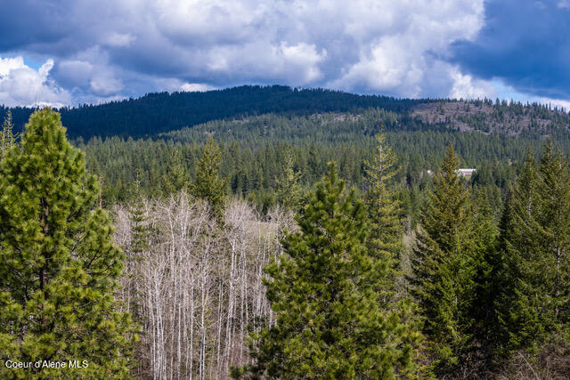 Coeur d'Alene, Idaho, 83814, United States, ,Residential,For Sale,1942579