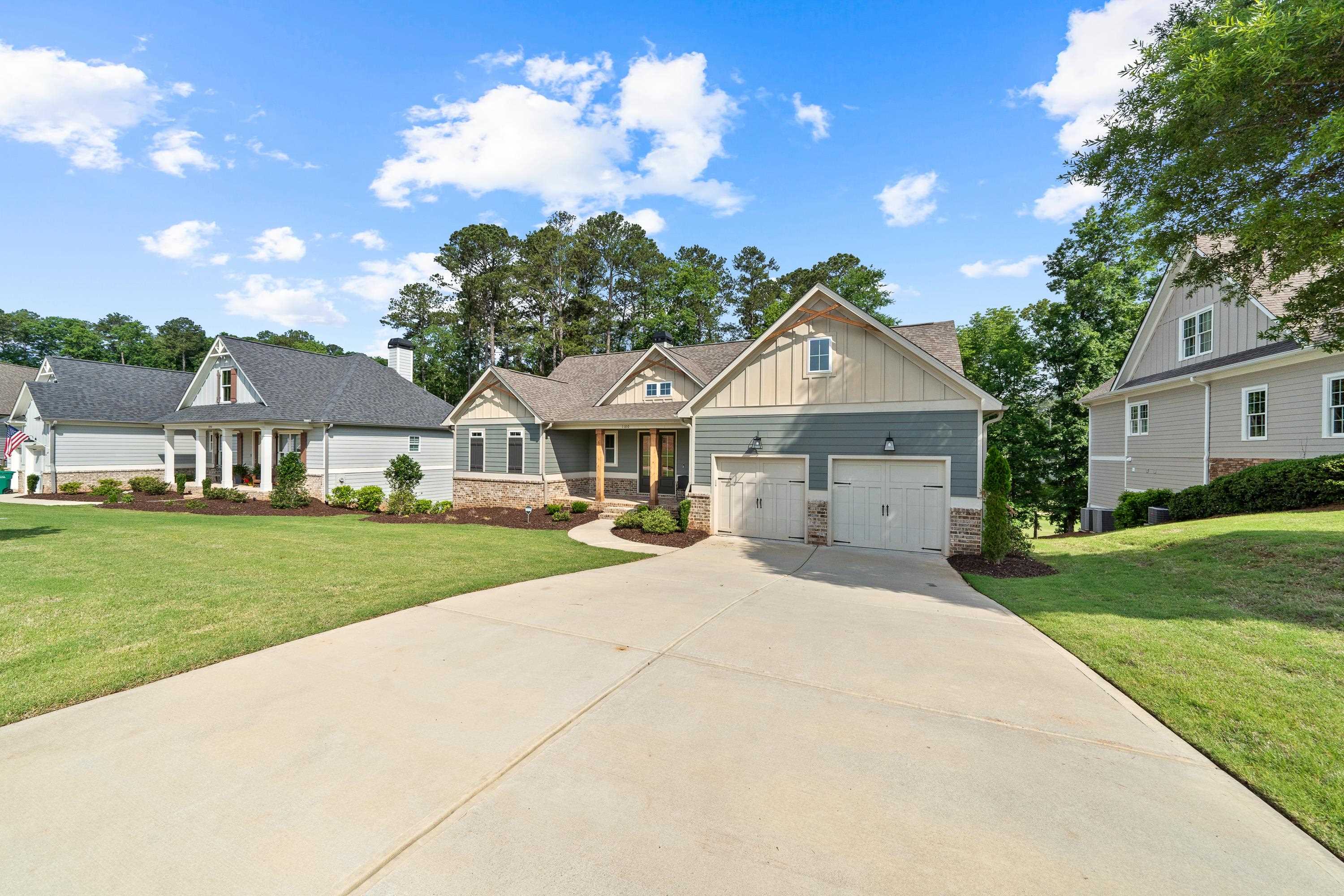 Greensboro, Georgia, 30642, United States, 4 Bedrooms Bedrooms, ,4 BathroomsBathrooms,Residential,For Sale,1818939