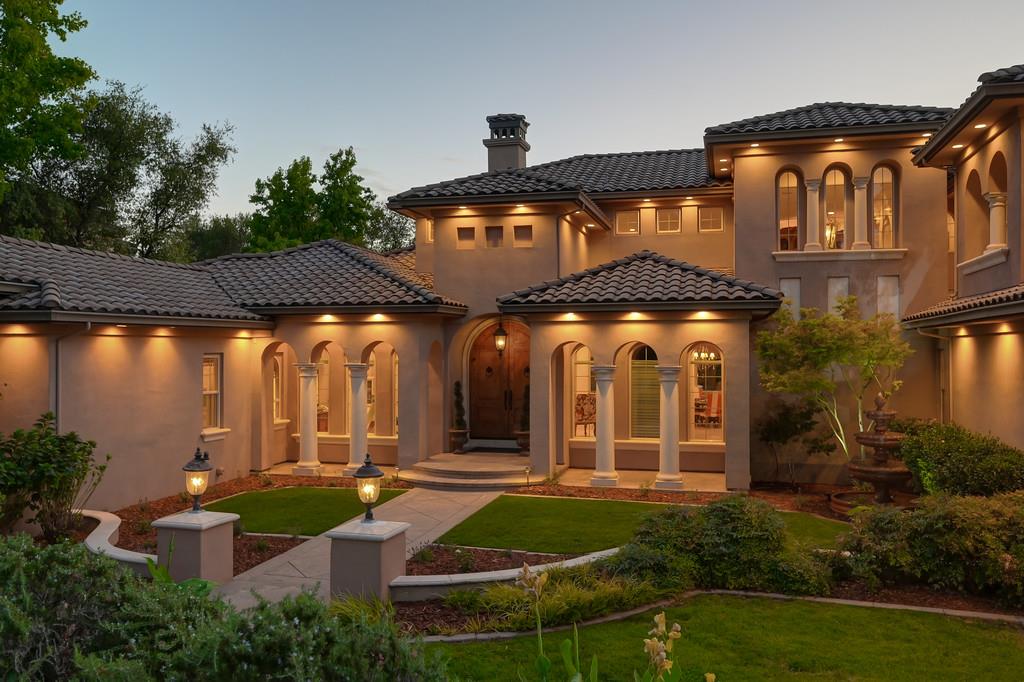 El Dorado Hills, California, 95762, United States, 4 Bedrooms Bedrooms, ,6 BathroomsBathrooms,Residential,For Sale,1958434